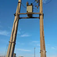 کارخانه بیلوردی خرمالو|فروش دفتر صنعتی، کشاورزی، تجاری|خواجه, |دیوار