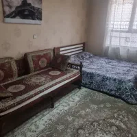 واحد ۵۵ متری مبله/سوئیت/مبله/روزانه/بریانک و نواب