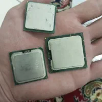 سی پی یو فروشی