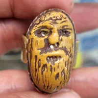 انگشت ر|جواهرات|آبادان, |دیوار