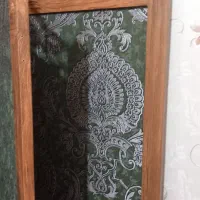 پارتیشن و چراغ ناخن|آرایشگاه و سالنهای زیبایی|ری, هاشمآباد|دیوار