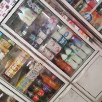 واگذار دکه|فروش مغازه و غرفه|قم, پردیسان|دیوار