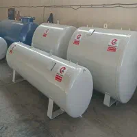 مخزن گاز مایع و لوله کشی گاز با تاییدیه نظام|خدمات پیشه و مهارت|هشتگرد, شهرک ولیعصر (مصلی)|دیوار