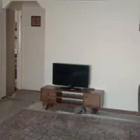 58 متر دوخوابه ابتدای 20 متری