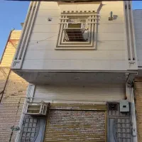 رهن و اجاره سوییت ۳۵ متری نوساز کوی نیرو