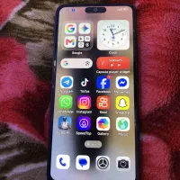 شیاومی نوت 14