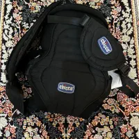 آغوشی مارک چیکو