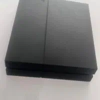 ps4 fat|کنسول، بازی ویدئویی و آنلاین|بیرجند, |دیوار