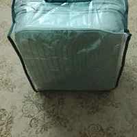 چمدان