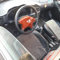 سلام ماشین فروشی|خودرو سواری و وانت|ازنا, |دیوار