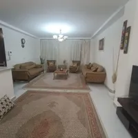 آپارتمان ۹۵ متری ۲ خوابه شهرک استادان