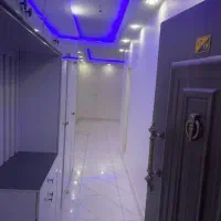 آپارتمان60متر-مناسب-سرمایه-گزاری-باپارکینگ-کهریزک