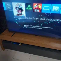 PS4 اسلیم 500