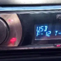 پخش پایونر شش کانال
