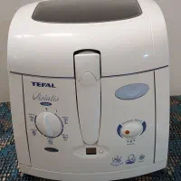 سرخ کن تفال|اجاق گاز و لوازم برقی پختوپز|تهران, زرکش|دیوار