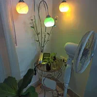 میز تلفن آباژور|میز تلفن|مشهد, گلشور|دیوار