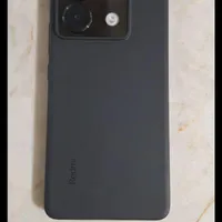 شیاومی نوت 13 پرو 5G|موبایل|رشت, کوی عرفان|دیوار