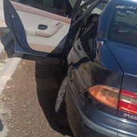 فروش|خودرو سواری و وانت|قوچان, |دیوار