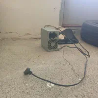 اسکوتر|دوچرخه، اسکیت، اسکوتر|کشکسرای, |دیوار
