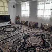 اجاره آپارتمان ۵۸ متری ۱ خوابه طبقه ۲ در سیروس|اجارهٔ آپارتمان|تهران, سیروس|دیوار