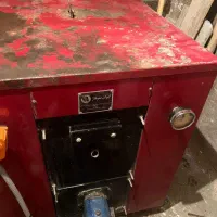 لوازم گرمایشی ، تاسیسات ، دیگ ، اب گرم کن ، مشعل|آبگرمکن، پکیج، شوفاژ|تهران, شیراز|دیوار