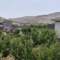 معاوضه-زمین-چسب-تهران-دماوند-گرم-ابسرد