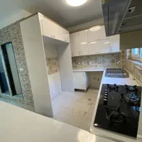 فروش آپارتمان/۴۰ متر/ یک خواب/ منطقه۹