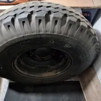 لاستیک نیسان|قطعات یدکی و لوازم جانبی|جوانرود, |دیوار