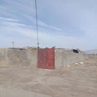 کرایه-سالن-مرغداری-با-تمام-تجهیزات