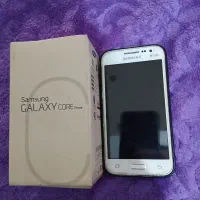 گوشی سامسونگcore prime