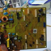 تعمیر برد انواع لوازم خانگی|خدمات پیشه و مهارت|آبادان, |دیوار