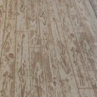 موکت طرح پارکت|موکت|اهواز, رسالت|دیوار