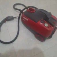 بخارشور Delonghi دلونگی اصل ایتالیا  2000w