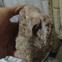 سه تاسنگ زیبای برای تراش ودکور کوارتزالماسی هست|مجسمه، تندیس، ماکت|تهران, جیحون|دیوار