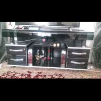 میز تلویزیون