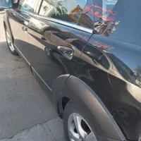 H30  اچ سی کراس مدل 97|خودرو سواری و وانت|رشت, یخسازی|دیوار