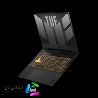 لپ تاپ ایسوس مدل Asus FA507NUR|رایانه همراه|مشهد, ارشاد|دیوار