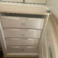 یخچال فریزر|یخچال و فریزر|هشتگرد, فاز ۳ مهستان|دیوار