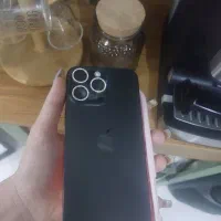 فروش مبایل ۱۶ پرومکس