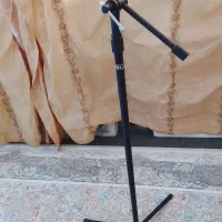 پایه میکروفون نو