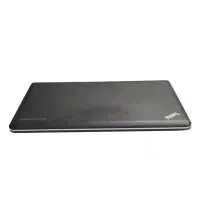 لپ تاپ Lenovo Thinkpad E531|رایانه همراه|کرمان, |دیوار