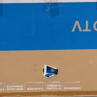 ال ای دی ۴۳ سامسونگ|تلویزیون و پروژکتور|خمام, |دیوار