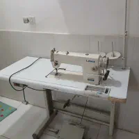 چرخ خیاطی لایکی