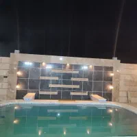 ۱۰۰۰متر باغ|فروش خانه و ویلا|اصفهان, ردان|دیوار