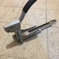 منگنه کوب کارتن سالم سالم|ابزارآلات|تهران, مجیدآباد|دیوار