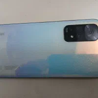 Redmi Note 11|موبایل|کاشان, راوند|دیوار