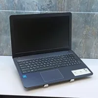 لپ تاپ ASUS X543|رایانه همراه|بروجرد, |دیوار