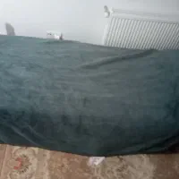 تخت تک نفره