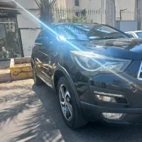 هایما5s مدل ۱۴۰۲