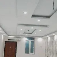 فروش-آپارتمان-شیک-در-امیرآباد-کلبه